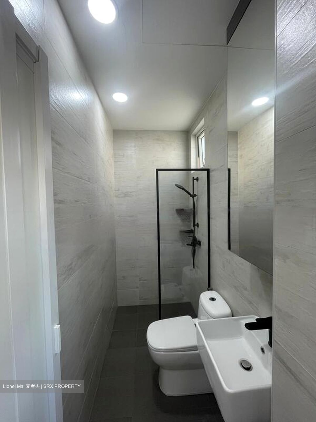 Sennett Estate (D13), Semi-Detached #496954611